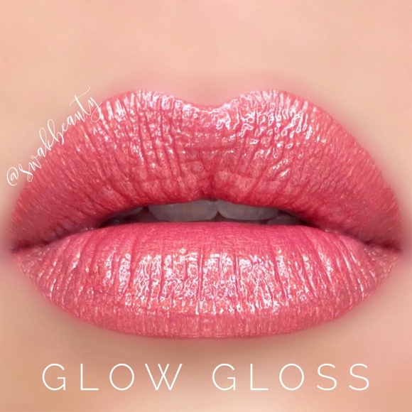 GLOW Gloss - Picture 1 of 2